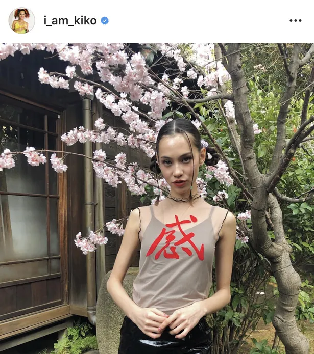 水原希子 大胆美脚 ツルスベボディー Shotにファン悶絶 完璧な美しさ プロだわ 画像4 9 芸能ニュースならザテレビジョン