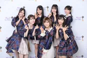 AKB48