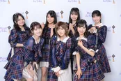 AKB48