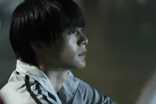 『あおざくら—』最終回！原田が脱柵…!?結木滉星、感動クライマックスシーンは「余計なことは考えずお芝居してました」