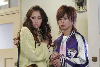 <同期のサクラ>「自分たちのせいだ…」隣人・脇田夫婦がサクラ(高畑充希)の運命を左右する…!?