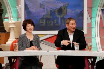 「TVタックル3時間SP」に東国原英夫氏が生出演！