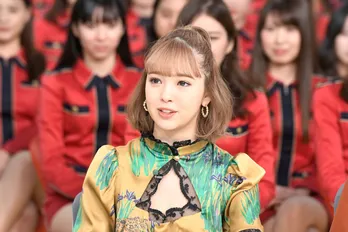 藤田ニコル、貧乏生活&不登校の過去を赤裸々告白 中学生時代の衝撃の通信簿も公開