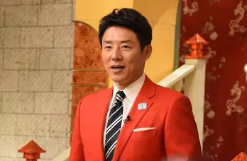 脳科学的にも正しい⁉松岡修造思考を解き明かす!認知症の権威による日本人向けアルツハイマー病対策授業も