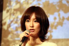 初父親役の錦戸亮が、娘をやさしくフォロー！