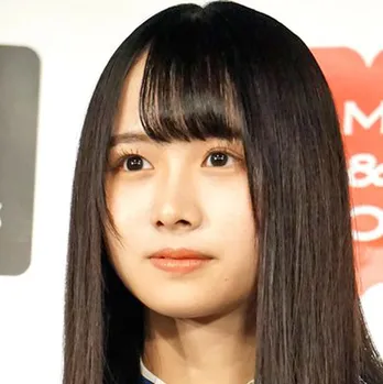 日向坂46上村ひなののセンスにファンも脱帽「やっぱり天才だわ」