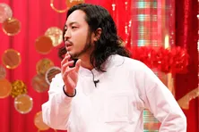 R-指定、華大&千鳥の漫才に隠された“韻踏みフレーズ”を解説!