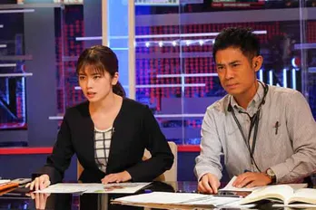 M7.3の地震が東京で発生したら…防災減災を“自分事”としてとらえる「体感 首都直下地震ウイーク」スタート