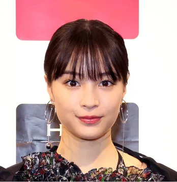 広瀬すず、“根は超マジメ”な野村周平に相談…「お前が悪い」と怒られて湧いた信頼感を明かす