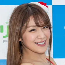 グラドル金山睦、見どころは「とろけるようなストーリー」