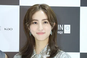 アンガ田中、堀田茜の一言に憤慨「それは俺だからでしょ!?」