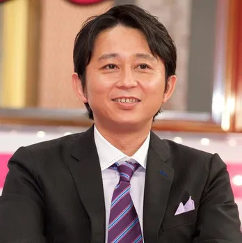 有吉弘行、やさぐれ芸人・薄幸の乙女な一面に「かわいいね」