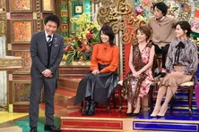 土屋炎伽らミスコン受賞美女たちが俳句査定に挑戦!<プレバト!!>
