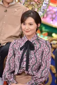 金子恵美