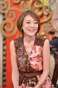 西川史子