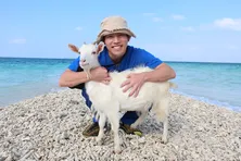 人気企画の2本立て!イケメン俳優たちが活躍する「猫ひた」年末特番決定!!