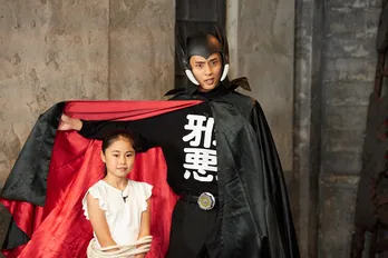 【キスマイ玉森】弱点のお尻を攻められもん絶？