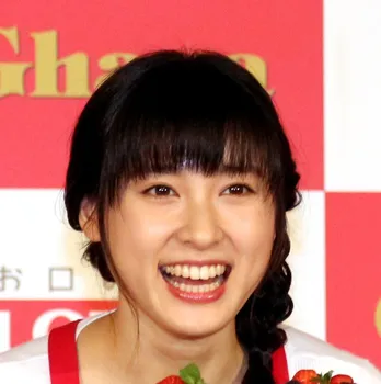 土屋炎伽は妹・太鳳の“命の恩人”!?助けたエピソードに浜田雅功「巻き込まれてるやん!」