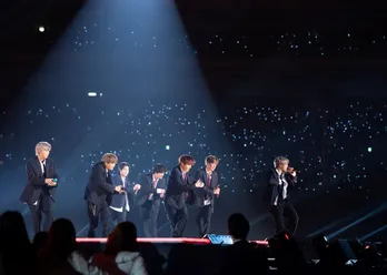 BTSの完璧なステージから感動のスピーチまで!「2019 MAMA」授賞式を完全リポート【3部】