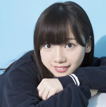 日向坂46齊藤京子の仏対応＆阿修羅対応に大爆笑