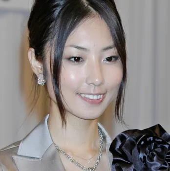 オールアップの田中圭、“爆イケ”SHOTにファン歓喜！MEGUMI「本当にいい男」