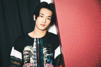 “テラハ史上最高の小悪魔男子”・西野入流佳が卒業を発表!「いい恋愛ができなかった」