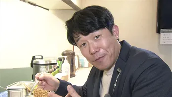 スーパーで買うべき本当にお得な肉とは?博多華丸らグルメ芸能人が自慢の一品を熱弁!<勝手に自慢していいですか?>