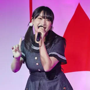 林奈緒美のプロフィール 画像 写真