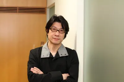 原田芳雄を「いつか主演に」と考えていた阪本監督にとって「大鹿村騒動記」は念願の企画だった