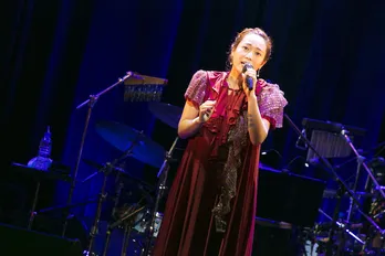 Wakana、セカンドアルバムのリリースをサプライズ発表「何物にも代えがたい景色を大切にして音楽に込めていきたい」