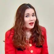 平野ノラ、カオスなヘアスタイルにファン驚愕！「色合いすごっ！」「何かと思った(笑)」