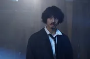 <ニッポンノワール最終回>すべての“謎”が氷解!清春(賀来賢人)「正体暴いてやるよ」