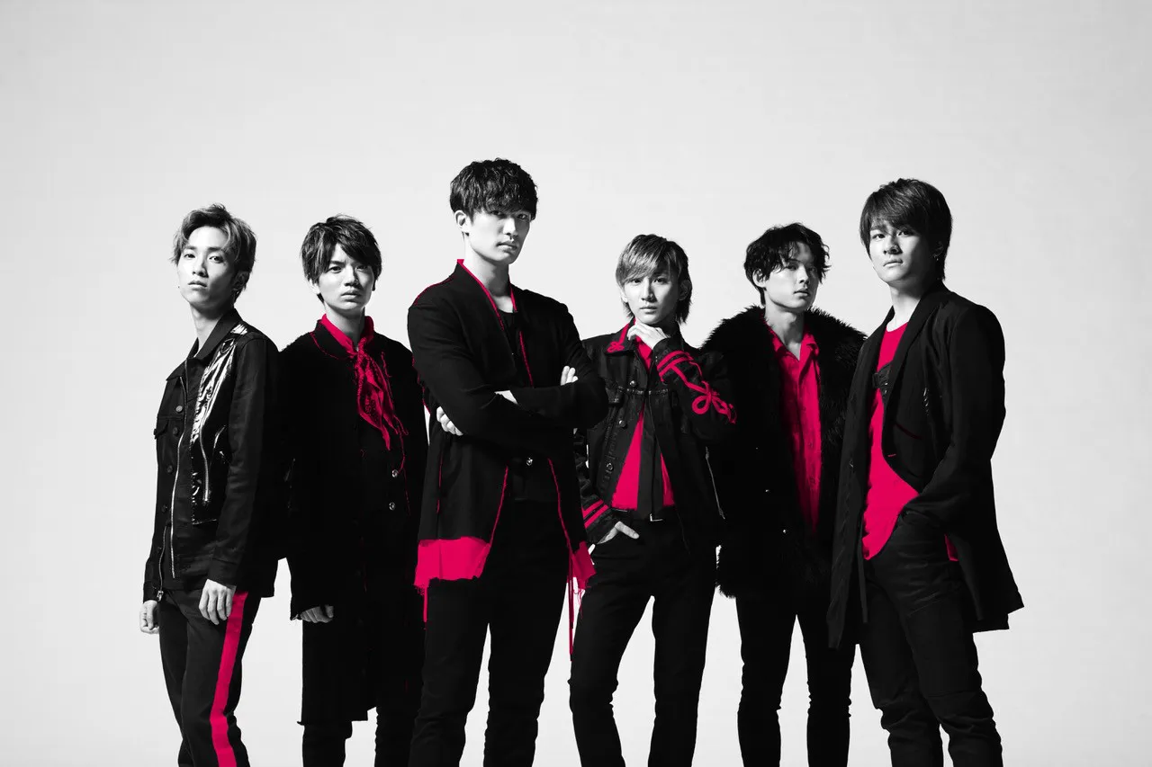 2020年1月2日(木)放送の「すとーんずのおしゃべり」で、パーソナリティーを務めるSixTONES