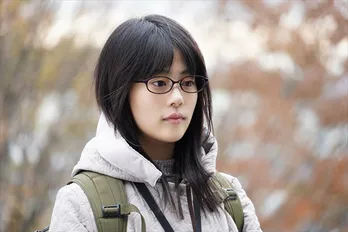 <同期のサクラ>6話連続2ケタ視聴率!高畑充希“サクラ”完全復活に感動の声「新しい夢もいい夢だ!!」