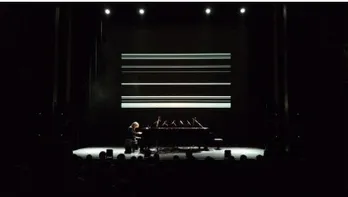 坂本龍一、ヨーロッパでのピアノソロツアーの放送が決定!