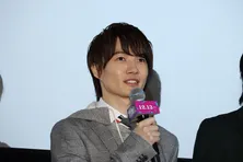 小峠英二を好きすぎる神木隆之介がツッコミに涙「最高のキレ」