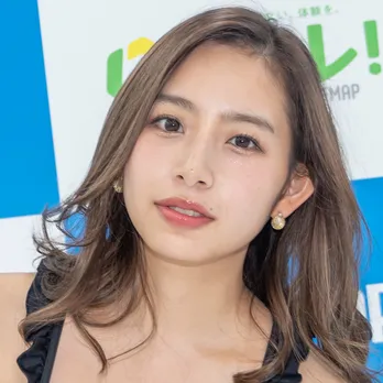 元アイドルカレッジ河地柚奈が反省「ちょっと間に合わなくて」