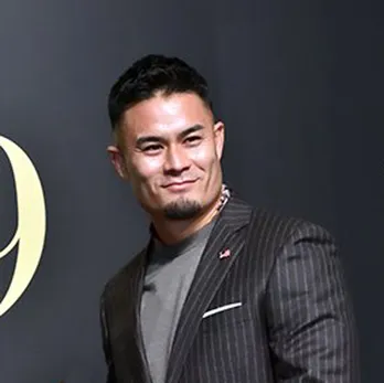 ラグビー田村優、南アフリカ戦を振り返り「意味分かんないくらいデカい」