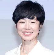 リーチ マイケルらラグビー日本代表選手の秘話に「涙が止まらない」SNSは感動の嵐