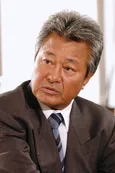 梅宮辰夫さん追悼、テレビ朝日が特別編成で「特命係長 只野仁 スペシャル」を放送