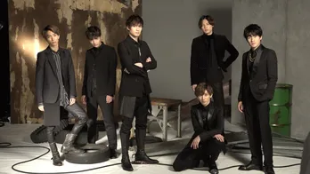 SixTONES連続ドキュメンタリー第1弾は単独ツアー＆田中樹バラエティー初挑戦に密着＜RIDE ON TIME＞