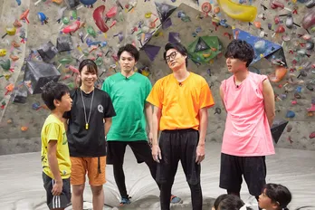 キスマイ二階堂「そんなんでバラエティやってねぇ！」と激昂