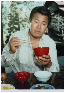 「くいしん坊！万才」が内容変更　故・梅宮辰夫さん追悼特番として「梅宮さんの一番のお気に入り回」を放送