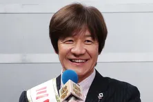 「お笑い統一王座GP2019」がいよいよクライマックス! 内村光良『キャラクターが豊富で良い大会』