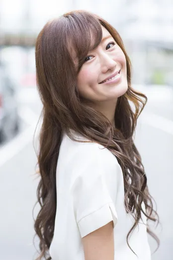 松本まりか ヌード願望を告白も「あっでも、私もう脱いでました…」写真を撮らせた意外な人物