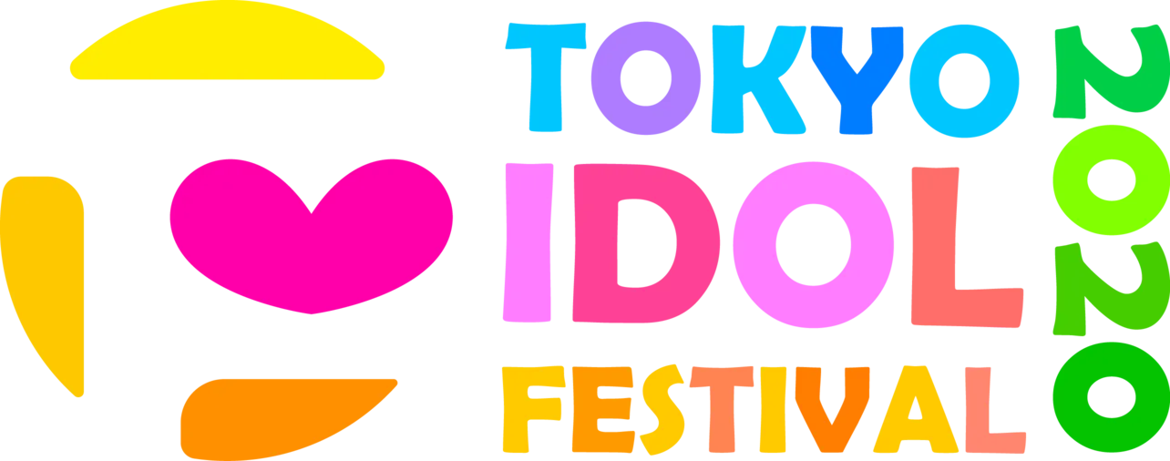11年目を迎える世界最大のアイドルフェス「TOKYO IDOL FESTIVAL」