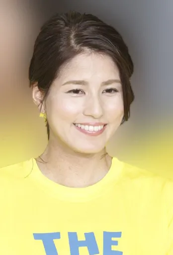 永島優美アナ&三田友梨佳アナ、デートSHOTに絶賛の声「女神…」「目の保養」