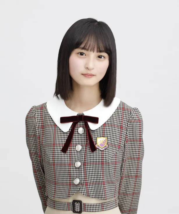 画像 乃木坂46遠藤さくらの大喜利をさらば森田が絶賛 ジュニアさんみたい 1 3 Webザテレビジョン