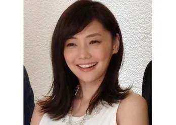 倉科カナが“弟のような”林遣都にいたずら「可愛すぎ」「むちゃくちゃ素敵」などファン歓喜