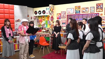 私立恵比寿中学、結成からの10年を振り返る…「今でも心の中で生きている」